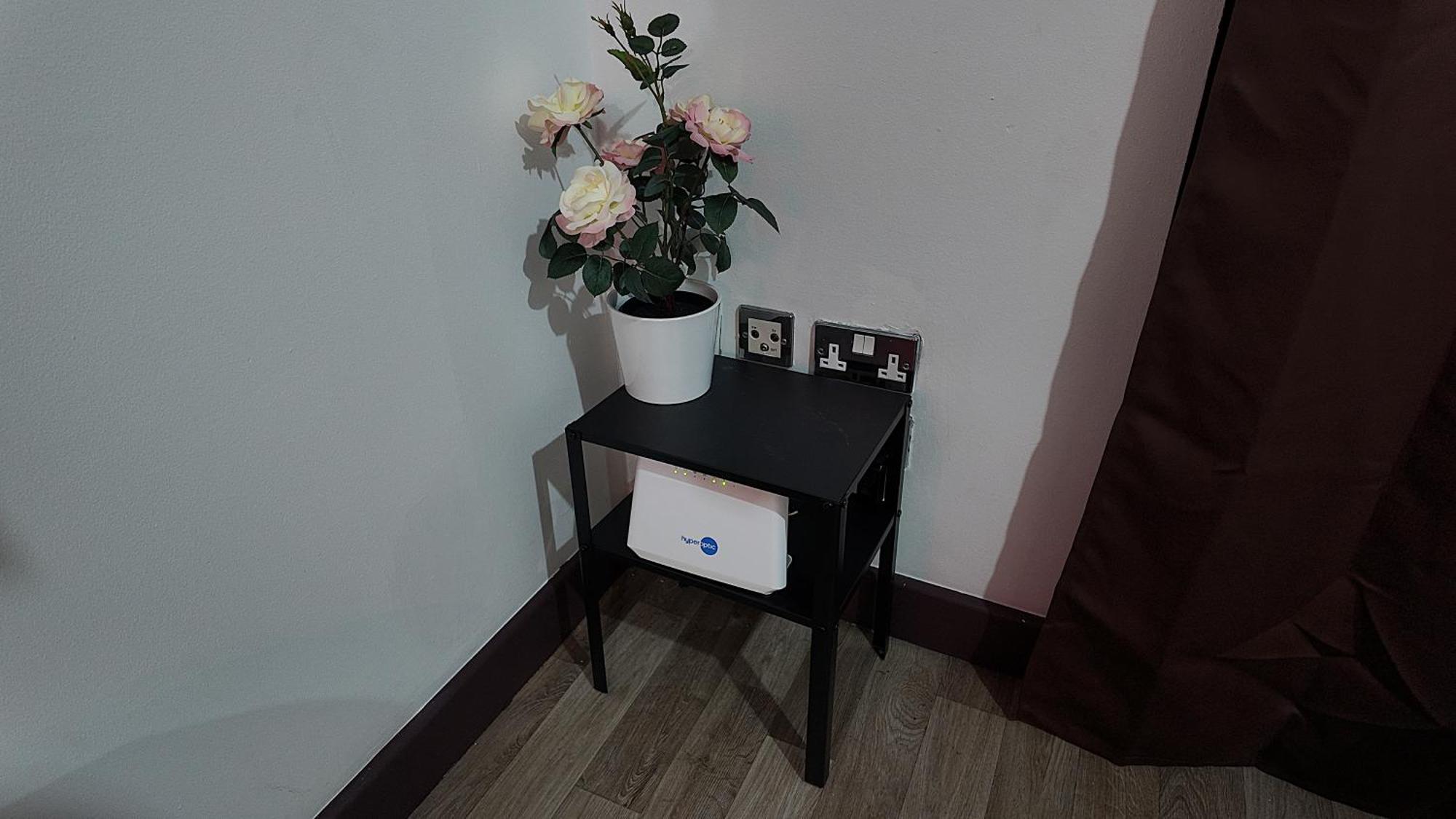 Luxurious Birmingham City Apartment Luaran gambar