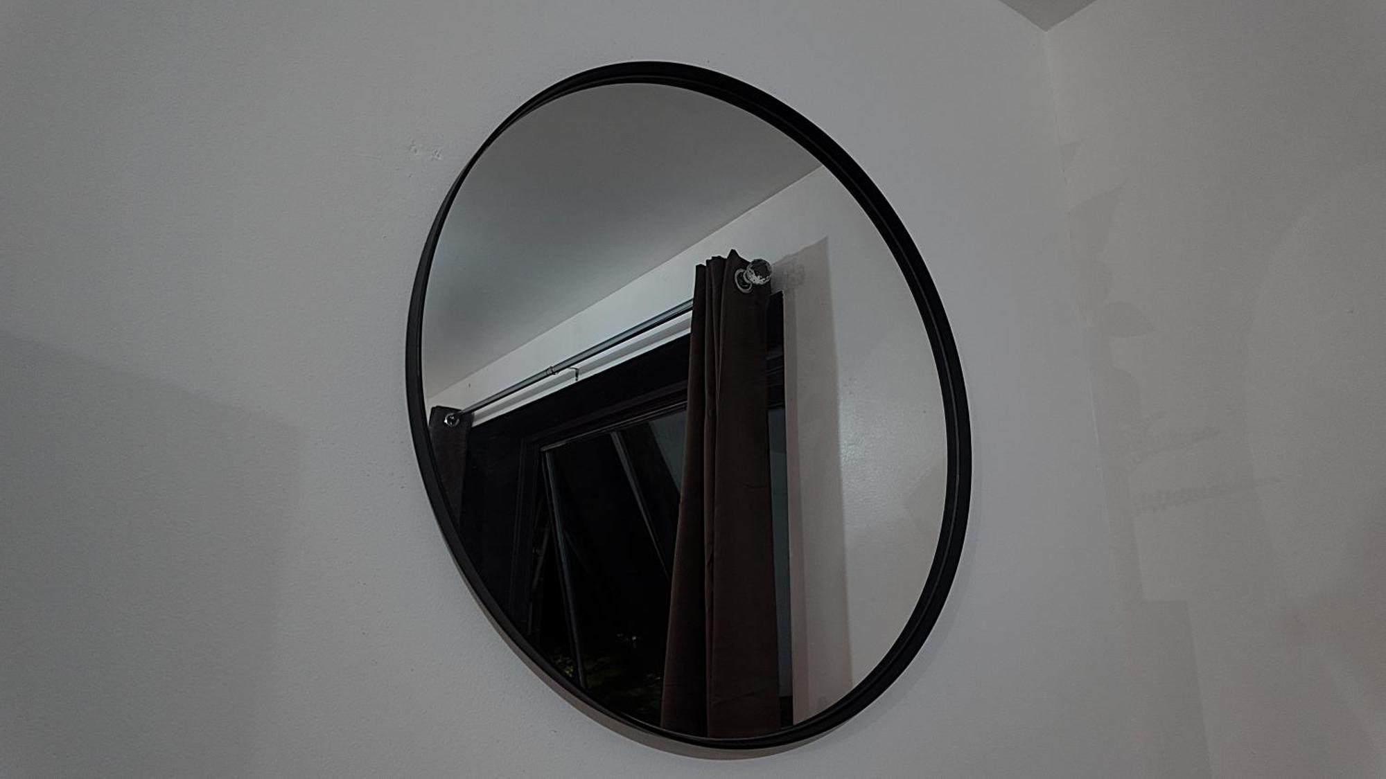 Luxurious Birmingham City Apartment Luaran gambar